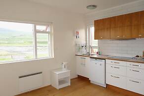 Thorbrandsstadir Farm Holidays