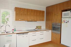 Thorbrandsstadir Farm Holidays