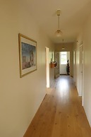 Thorbrandsstadir Farm Holidays