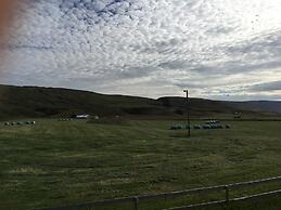 Thorbrandsstadir Farm Holidays