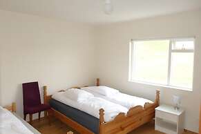 Thorbrandsstadir Farm Holidays