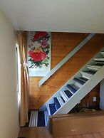 Lins B&B