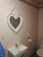Lins B&B