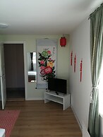 Lins B&B