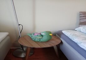 Lins B&B