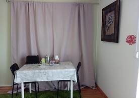 Lins B&B