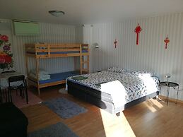Lins B&B