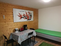 Lins B&B