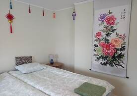 Lins B&B