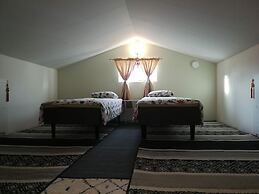 Lins B&B