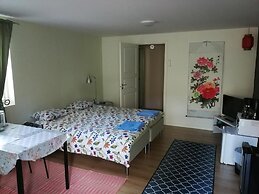 Lins B&B