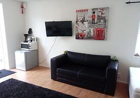 Lins B&B
