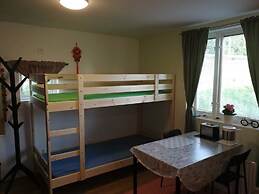 Lins B&B
