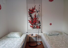 Lins B&B
