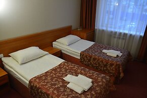 Grand Hotel Shuya