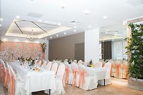 Grand Hotel Shuya