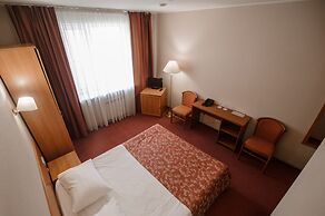 Grand Hotel Shuya