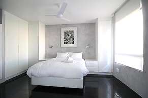 Breakers Resort by Top Destinations