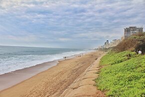 Breakers Resort by Top Destinations