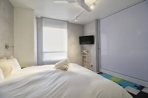 Breakers Resort by Top Destinations