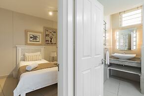 Breakers Resort by Top Destinations