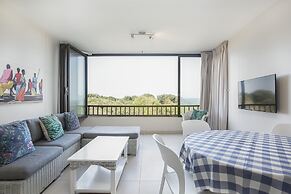 Breakers Resort by Top Destinations