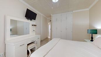 Breakers Resort by Top Destinations