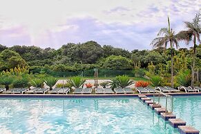 Breakers Resort by Top Destinations