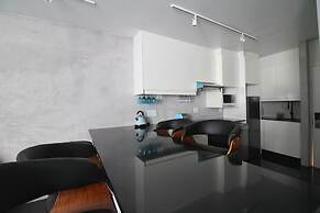 Breakers Resort by Top Destinations