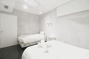 Breakers Resort by Top Destinations