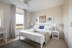 Breakers Resort by Top Destinations