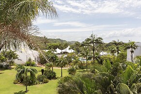 Breakers Resort by Top Destinations