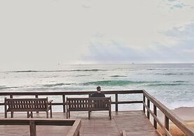 Breakers Resort by Top Destinations