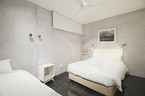 Breakers Resort by Top Destinations