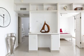 Breakers Resort by Top Destinations