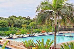 Breakers Resort by Top Destinations