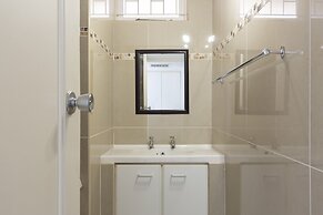 Breakers Resort by Top Destinations