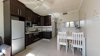 Breakers Resort by Top Destinations