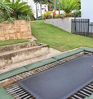 Breakers Resort by Top Destinations