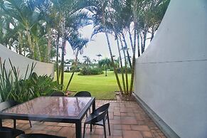 Breakers Resort by Top Destinations