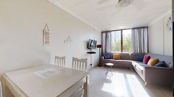 Breakers Resort by Top Destinations