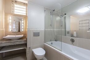 Breakers Resort by Top Destinations