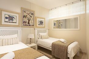 Breakers Resort by Top Destinations