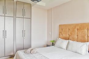 Breakers Resort by Top Destinations