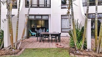 Breakers Resort by Top Destinations