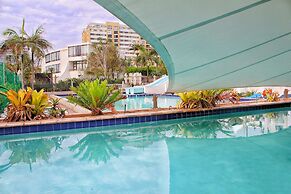 Breakers Resort by Top Destinations