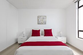 Breakers Resort by Top Destinations