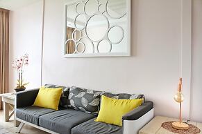 Breakers Resort by Top Destinations