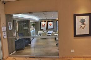 Breakers Resort by Top Destinations