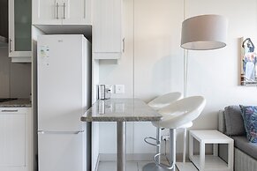 Breakers Resort by Top Destinations